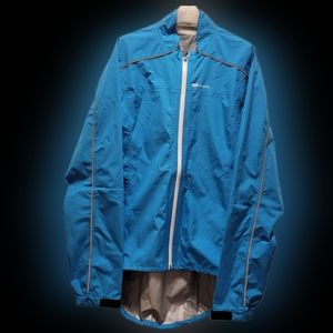 Sugoi semi fit women's jacket